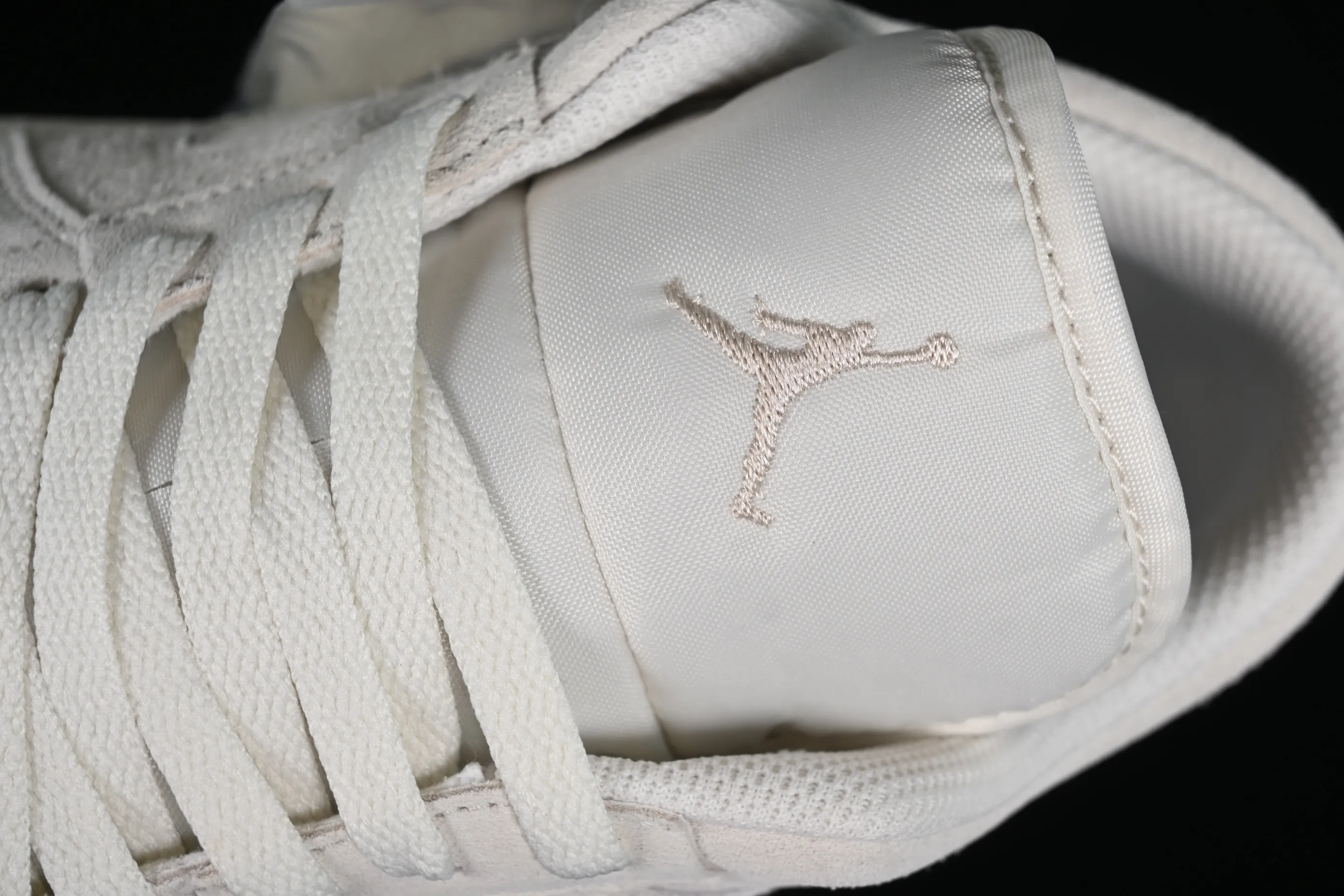 All categories Air Jordan Jordan series basketball shoes Air Jordan 1 Low Air Jordan 1 Low AJ1 Joe 1 earth gray low-top cultural casual sneakers FQ3055-100